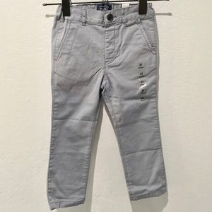 Boys pants